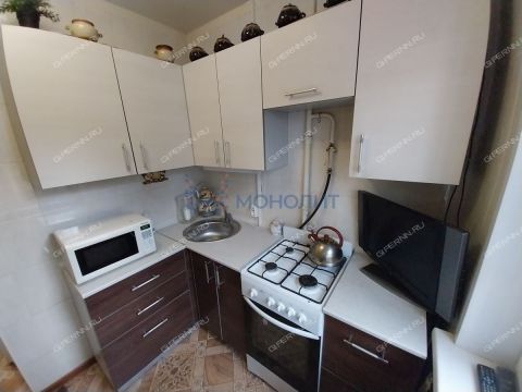 1-komnatnaya-ul-nadezhdy-suslovoy-d-10-k3 фото