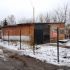 помещение под склад, производственную площадь на Новой улице город Кстово