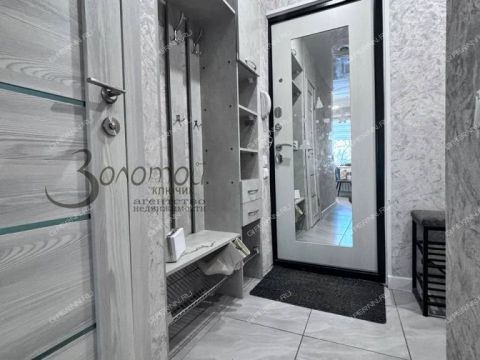 2-komnatnaya-gorod-dzerzhinsk-gorodskoy-okrug-dzerzhinsk фото