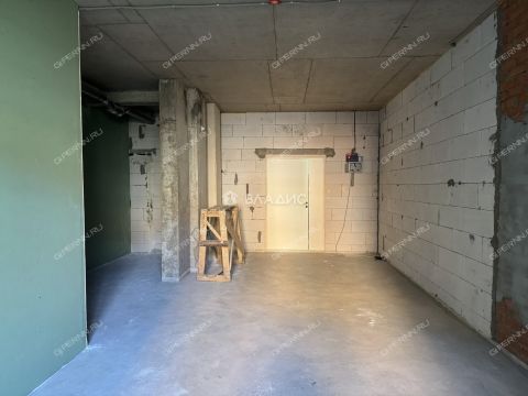 ul-semashko-d-33a фото