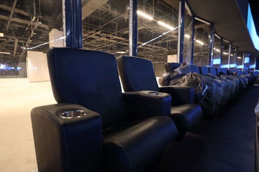 Фото: Корпорация развития Нижегородской области / Telegram