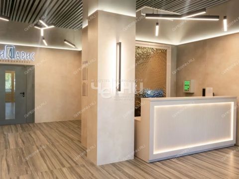 1-komnatnaya-ul-sergeya-akimova-d-50 фото