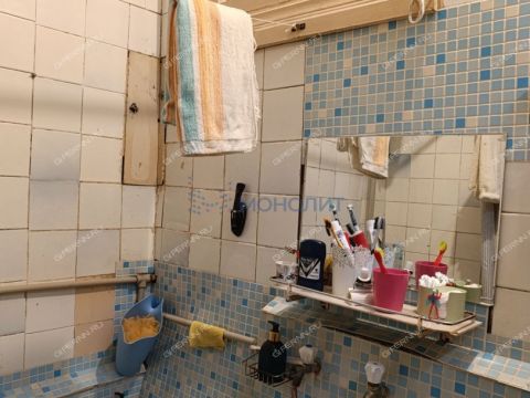 ul-perekopskaya-d-1 фото