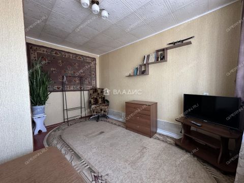 1-komnatnaya-ul-fedoseenko-d-13 фото