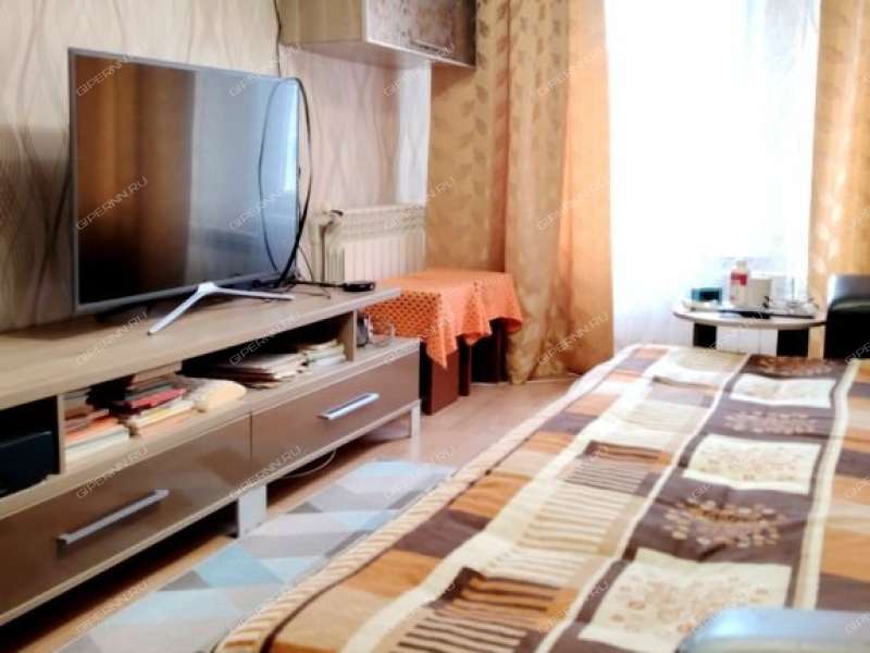 дом на  деревня Козловка, Ройкинский сельсовет