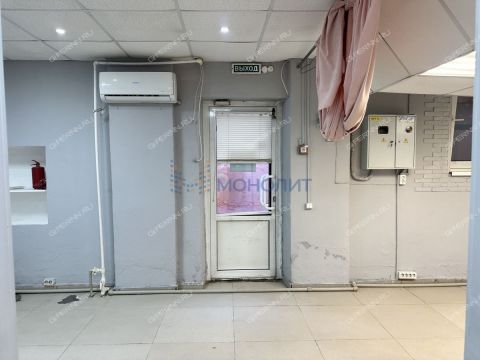 prosp-oktyabrya-d-25a фото