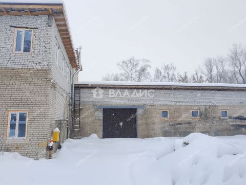 gorod-bor-gorodskoy-okrug-bor фото