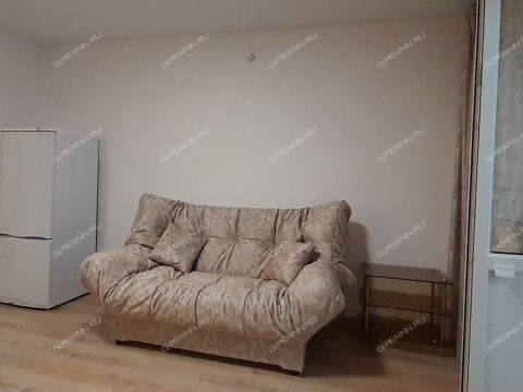 kvartira-studiya-prosp-geroev-donbassa-d-8 фото