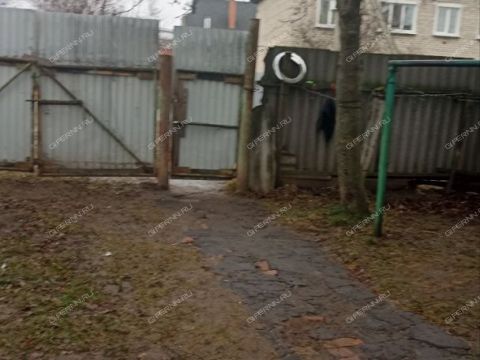 2-komnatnaya-gorod-bogorodsk-bogorodskiy-municipalnyy-okrug фото