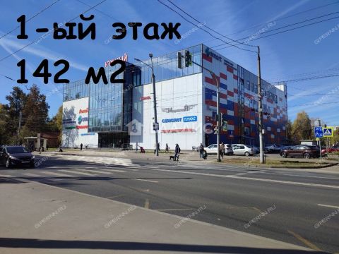 sh-yuzhnoe-d-43 фото