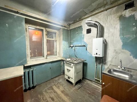 2-komnatnaya-ul-aktyubinskaya-d-1 фото