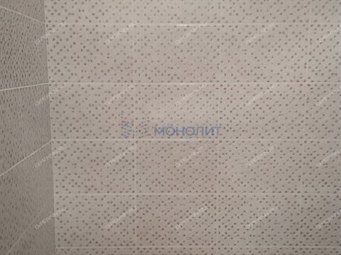 1-komnatnaya-ul-mechnikova-d-79 фото