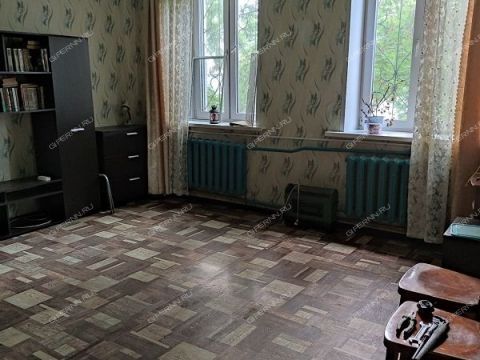 1-komnatnaya-ul-yasnaya-d-29a фото