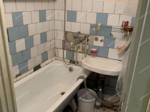 2-komnatnaya-gorod-kstovo-kstovskiy-rayon фото