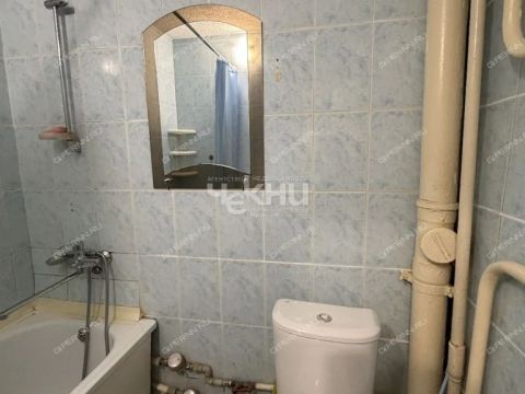 1-komnatnaya-ul-berezovskaya-d-22 фото
