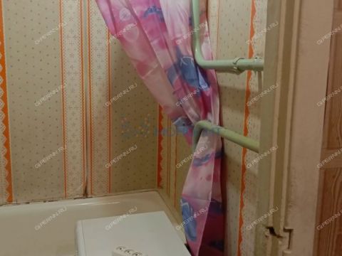 1-komnatnaya-ul-entuziastov-d-10 фото