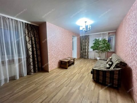 2-komnatnaya-ul-poltavskaya-d-37 фото