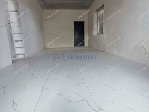gorod-kstovo-kstovskiy-rayon фото