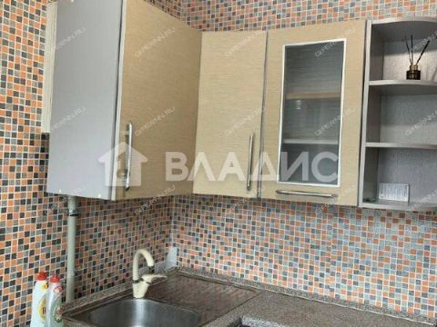 1-komnatnaya-prosp-korablestroiteley-d-30 фото