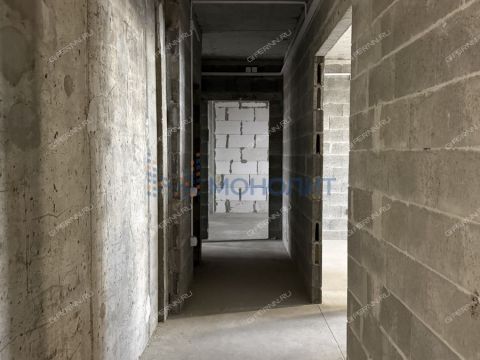 4-komnatnaya-ul-poltavskaya-d-15 фото