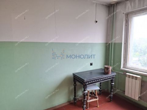 1-komnatnaya-ul-brinskogo-d-1 фото