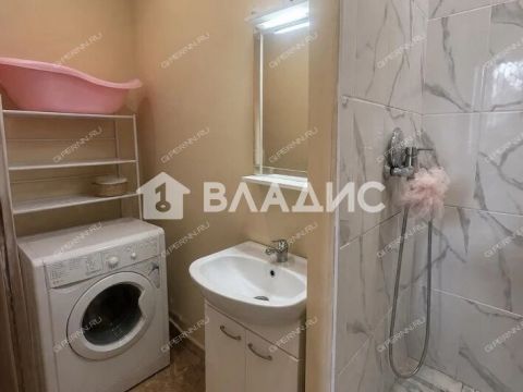 3-komnatnaya-prosp-kirova-d-8 фото