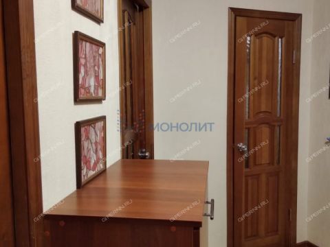 1-komnatnaya-ul-lesnoy-gorodok-d-5 фото
