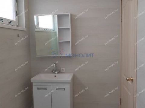 dom-derevnya-bugry-dalnekonstantinovskiy-rayon фото