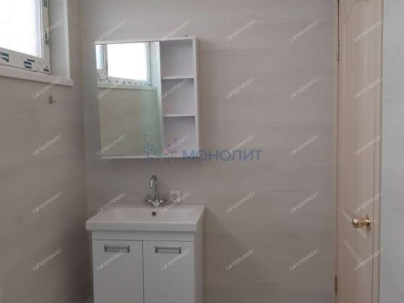 дом на ТСН Серебряные ключи-2 деревня Бугры