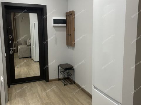 kvartira-studiya-ul-50-letiya-pobedy-d-8 фото