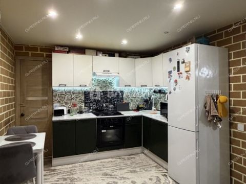 dom-snt-sokol-sad-n1-1 фото