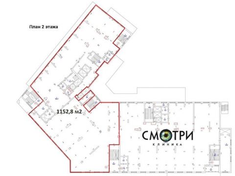 ul-rodionova-d-178 фото