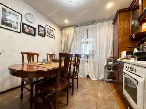 2-komnatnaya-ul-gornaya-d-11-k3 фото