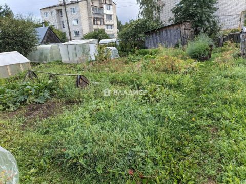 3-komnatnaya-rabochiy-poselok-krasnye-baki-krasnobakovskiy-rayon фото
