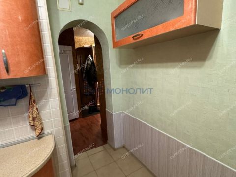 3-komnatnaya-ul-kosogornaya-d-20 фото