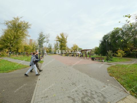 1-komnatnaya-ul-dargomyzhskogo-d-13 фото