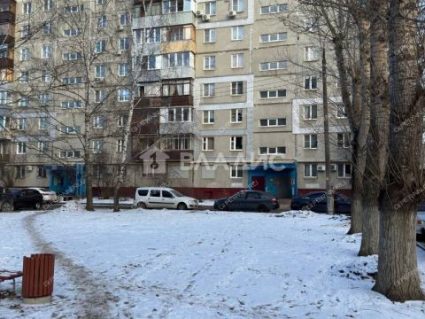 1-komnatnaya-ul-krasnodoncev-d-21 фото