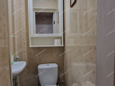 2-komnatnaya-gorod-kstovo-kstovskiy-rayon фото