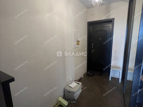 2-komnatnaya-b-r-akademika-koroleva-d-2 фото