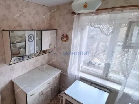 2-komnatnaya-ul-levinka-d-44 фото