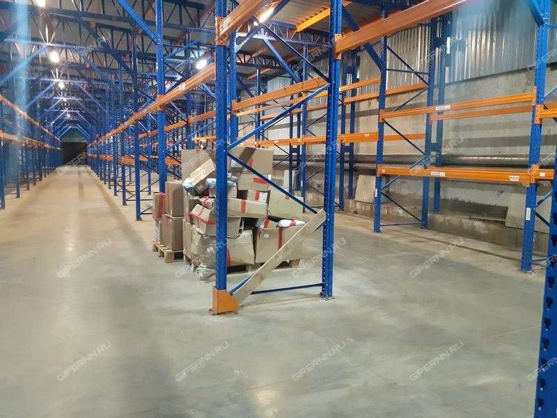 помещение под офис на Фабричной улице