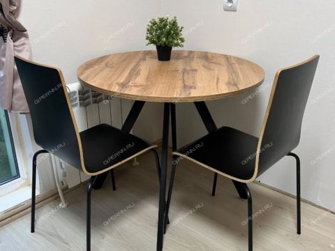 2-komnatnaya-kultura-sp-kstovskiy-rayon фото