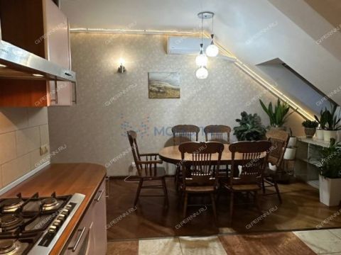 4-komnatnaya-ul-belinskogo-d-62 фото