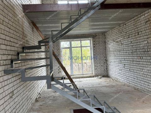 taunhaus-poselok-dubenki-ul-polyarnaya-d-59 фото