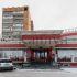 помещение под торговую площадь на Московском шоссе