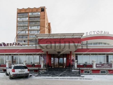 sh-moskovskoe-d-142 фото