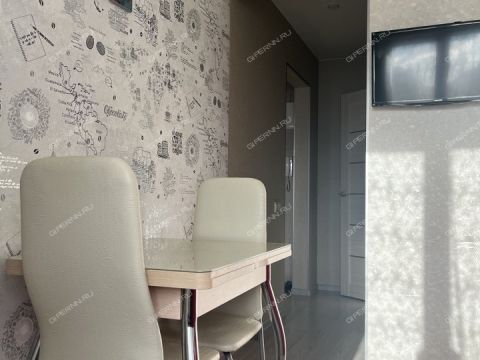 2-komnatnaya-ul-kominterna-d-22 фото