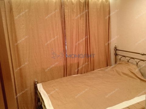 4-komnatnaya-ul-ostrovskogo-d-2 фото