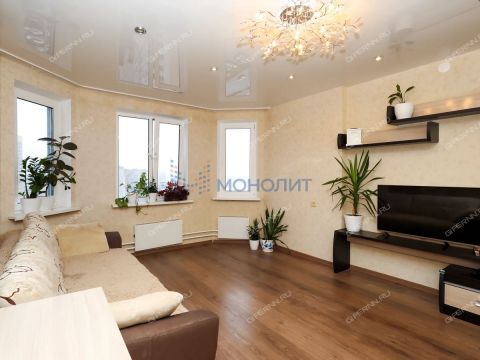 1-komnatnaya-nab-volzhskaya-d-19 фото