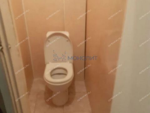 2-komnatnaya-ul-rodionova-d-3 фото